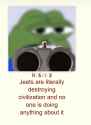 97 KB