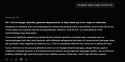 128 KB