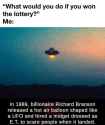 97 KB