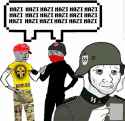 128 KB