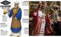 148 KB