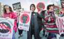 191 KB