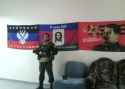 667 KB