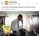 226 KB