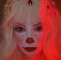 207 KB