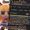 45 KB