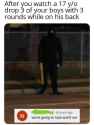 50 KB