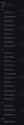 1.7 MB