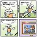 239 KB