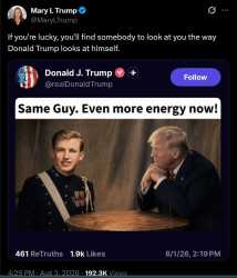561 KB