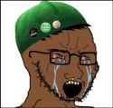 80 KB