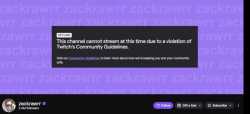 153 KB