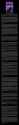 754 KB