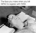 101 KB