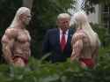 1.89 MB