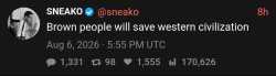41 KB