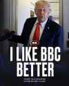 808 KB