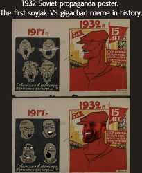 170 KB