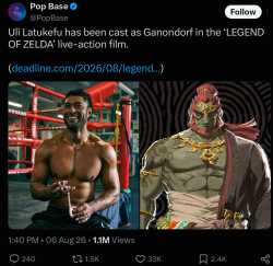 2.2 MB