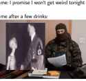 37 KB