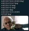 558 KB