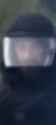 64 KB