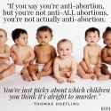 132 KB