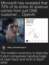 189 KB
