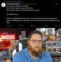 1.52 MB