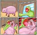79 KB