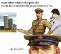 97 KB