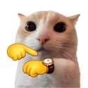 27 KB