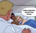 60 KB
