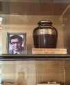 741 KB