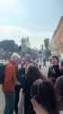 2.86 MB