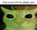 17 KB