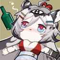 94 KB