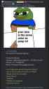 426 KB