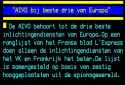 76 KB