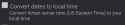 57 KB