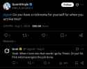 91 KB