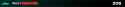 22 KB