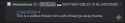93 KB
