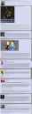 3.65 MB