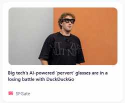 67 KB