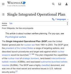106 KB