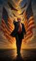 265 KB