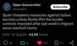 219 KB