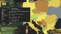 348 KB