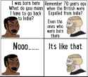 108 KB